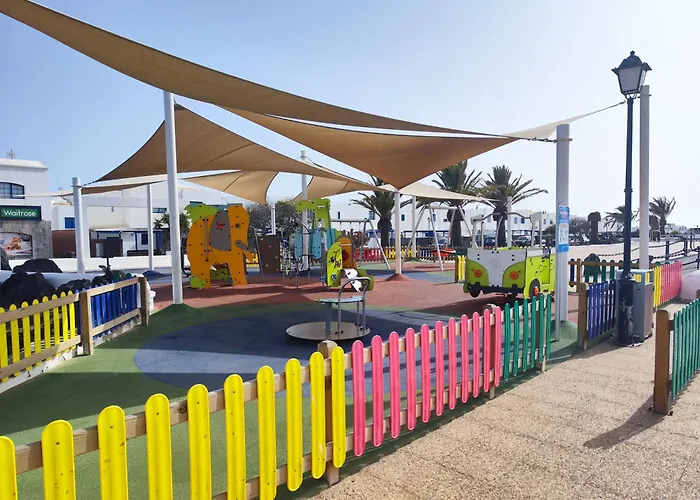 La Casita Your Ocean-view House In