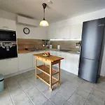La Casita Your Ocean-view House In *