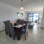 La Casita Your Ocean-view House In Holiday home Playa Blanca (Lanzarote)