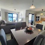 Holiday home La Casita Your Ocean-view House In