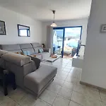 La Casita Your Ocean-view House In *