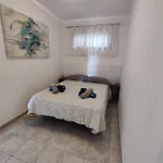 Hébergement de vacances La Casita Your Ocean-view House In *