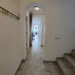 La Casita Your Ocean-view House In * Playa Blanca (Lanzarote)