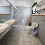 Hébergement de vacances La Casita Your Ocean-view House In *