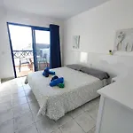 Holiday home La Casita Your Ocean-view House In Playa Blanca (Lanzarote)