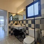 La Casita Your Ocean-view House In Holiday home Playa Blanca (Lanzarote)