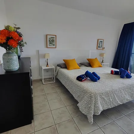 La Casita Your Ocean-view House In