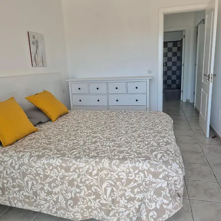 La Casita Your Ocean-view House In Playa Blanca (Lanzarote)