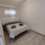 La Casita Your Ocean-view House In Semesterbostad Playa Blanca (Lanzarote)