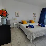 La Casita Your Ocean-view House In