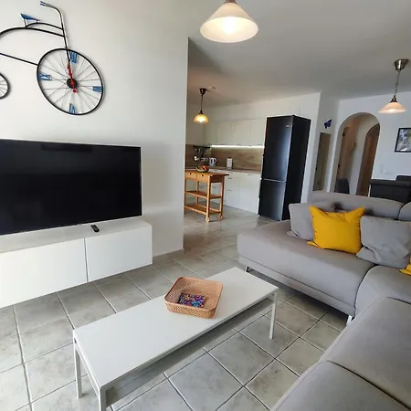 La Casita Your Ocean-view House In